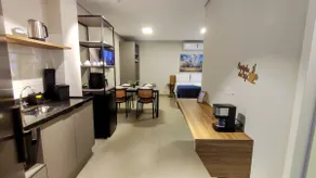 Central Studio and Airport with Air Conditioning 3 - Image 2