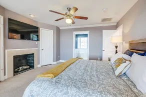 Home away from Home! - Image 5