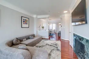 Home away from Home! - Image 3