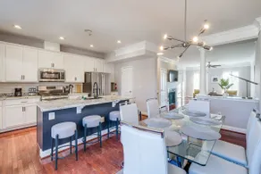 Home away from Home! - Image 2