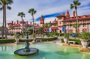 *Mins To *UF Health* *Winery, *Museum & Monuments* - Image 4