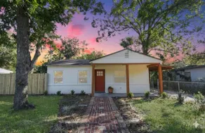 Cozy 2BR Family Retreat w/ Pool + Deck | Sleeps 9 - Image 2