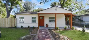 Cozy 2BR Family Retreat w/ Pool + Deck | Sleeps 9 - Image 4