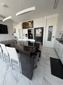 Brisa del Lago House - Image 3