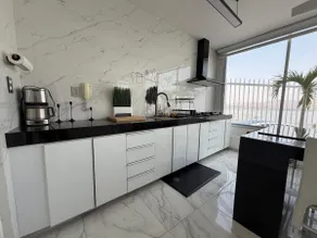 Brisa del Lago House - Image 5