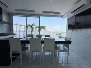 Brisa del Lago House - Image 4