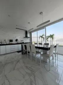 Brisa del Lago House - Image 2