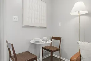 Cozy Stay Near UT Austin | Prime Central Location - Image 3