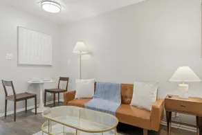 Cozy Stay Near UT Austin | Prime Central Location - Image 5