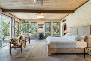 Private El Salto Retreat - Fireplaces, Views - Image 3