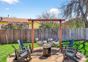King Beds•Swingset•Fire Pit•Game Room•Central - Image 2