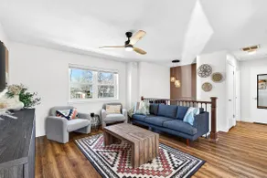 King Beds•Playground•Fire Pit•Game Room•Central - Image 4