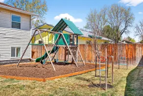 King Beds•Playground•Fire Pit•Game Room•Central - Image 5
