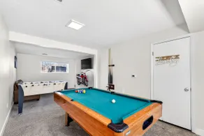 King Beds•Playground•Fire Pit•Game Room•Central - Image 3