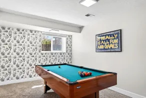 King Beds•Swingset•Fire Pit•Game Room•Central - Image 3
