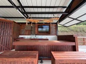 Casa Artesano | 1BR Private pool & outdoor kitchen - Image 2