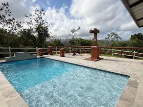 Casa Artesano | 1BR Private pool & outdoor kitchen - Image 5