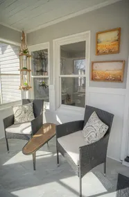 Perfect Peoria Heights Stay - Cozy 2BR Near it all - Image 5