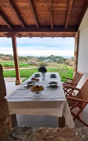 Quintaso II - Sea Views - Image 3