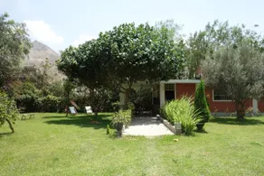 Oasis in Lunahuana - Image 2