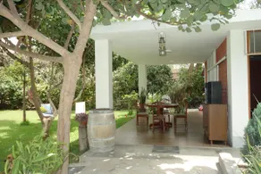 Oasis in Lunahuana - Image 4