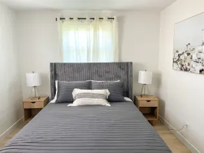 Peaceful & Centrally Located Home - Image 3