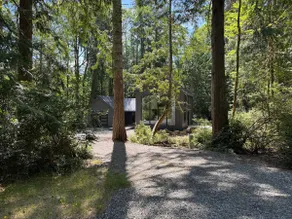 Timbers and Tides | Nordic Style Cabin on Harstene - Image 5