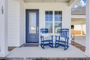New Southern Modern & Family Ready 3BR - Image 4