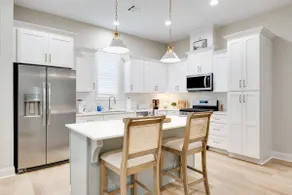 New Southern Modern & Family Ready 3BR - Image 3