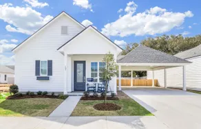 New Southern Modern & Family Ready 3BR - Image 5