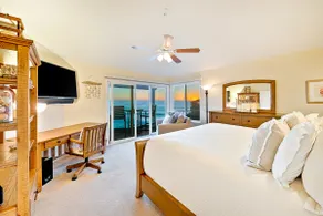 Ocean Front Amazing Reviews Best 2BR in San Diego - Image 5