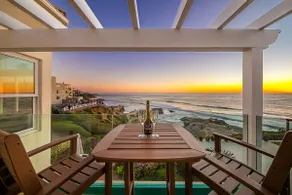 Ocean Front Amazing Reviews Best 2BR in San Diego - Image 2