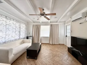 Hermosa Home-Cozy Suite with Private Entrance - Image 2