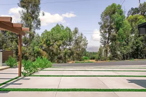 South Redlands Luxury Home with Pickleball Court - Image 3