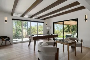 South Redlands Luxury Home with Pickleball Court - Image 5