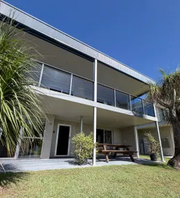 Hofmeier Beachfront - Image 2