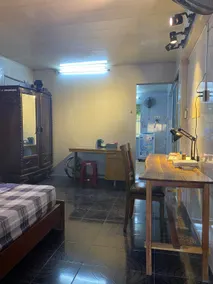 Travis's apartment - Image 5