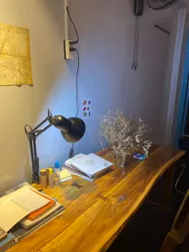 Travis's apartment - Image 3
