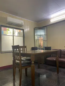 Travis's apartment - Image 2