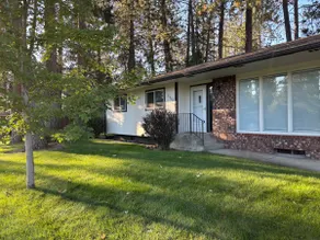 Quiet Home Near Downtown Coeur d’Alene, Mountains - Image 2