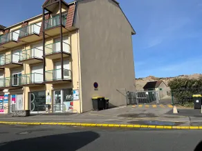103 Front de Mer Sainte Cécile Plage - Image 4