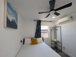 Comfy retreat by South LA - Image 4