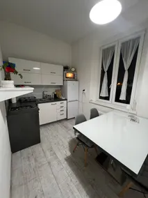 Bright and Comfortable Apartment in Děčín - Image 5