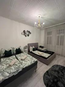 Bright and Comfortable Apartment in Děčín - Image 3