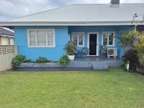 South Bunbury Beach Shack - Image 2