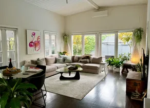 Villa Carlay - Image 3