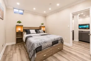 Renovated Group Getaway | Near Wonderland - Image 5