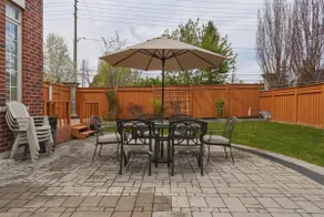 Renovated Group Getaway | Near Wonderland - Image 4