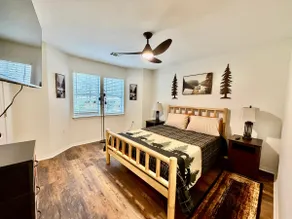 Black Creek Hideaway_Relax & Recharge - Image 4