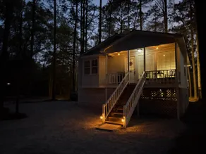 Black Creek Hideaway_Relax & Recharge - Image 3
